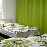 Apartament Gdyniak דירה *