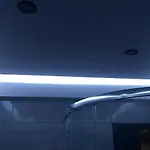 דירה Apartament Gdyniak גדינייה