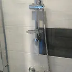 Apartament Gdyniak גדינייה