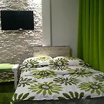 Apartament Gdyniak *
