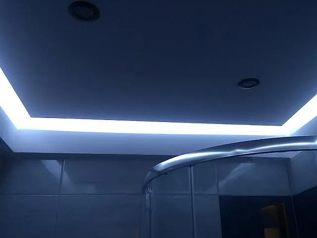 Lägenhet Apartament Gdyniak Gdynia